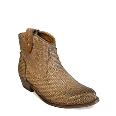 Texano basso KEEP-ORIGINALS 36795 Matt - Sand