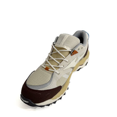 Sneaker MIZUNO WAVE MUJIN TL GTX - 306