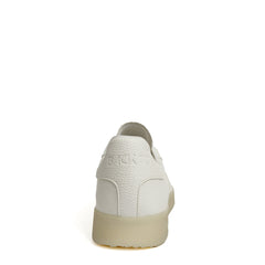 Sneaker BACK 70 BOSTON 2503-02 Milk