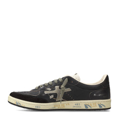 Sneaker PREMIATA BSKT CLAY 6909