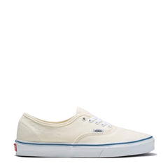 Sneaker VANS UA Authentic - White