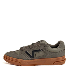 Sneaker VANS Upland Suede - Bungee Cord