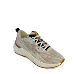 Sneaker EXTR4 Tess Jaquard - Beige