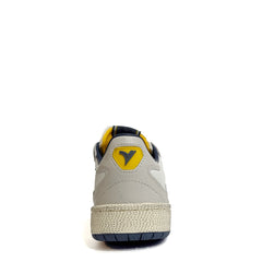 Sneaker VICTORIA 8806105 - Marino