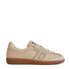 Sneaker BACK 70 CLOUD 2508-04 Nude