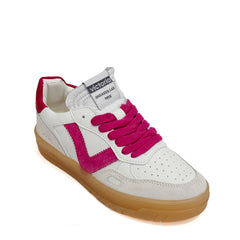 Sneaker VICTORIA 1257129 - Fucsia