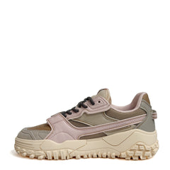 Sneaker ELLESSE LSR007 Mauve/Almond