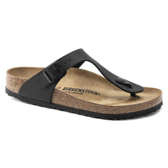 Ciabatta Birkenstock Gizeh W 043691 - Black