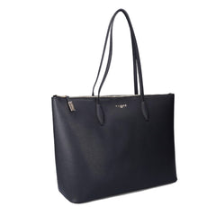 Maxi Shopper GAELLE PARIS GAACW01208 - Nero