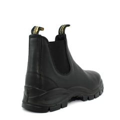 Stivale BLUNDSTONE 2240 Black Leather