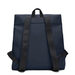 MSN Bag RAINS 13300 - Navy