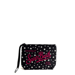 Pochette SAINT BARTH ALINE 00682G - Stellar 00