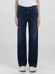 Jeans Melja REPLAY WA521.030.581.751.007 - Blu