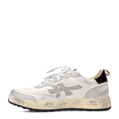 Sneaker PREMIATA NOUS 6765