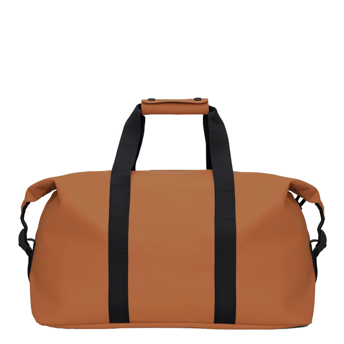 Hilo Weekend Bag Mini RAINS 14200 - Rust