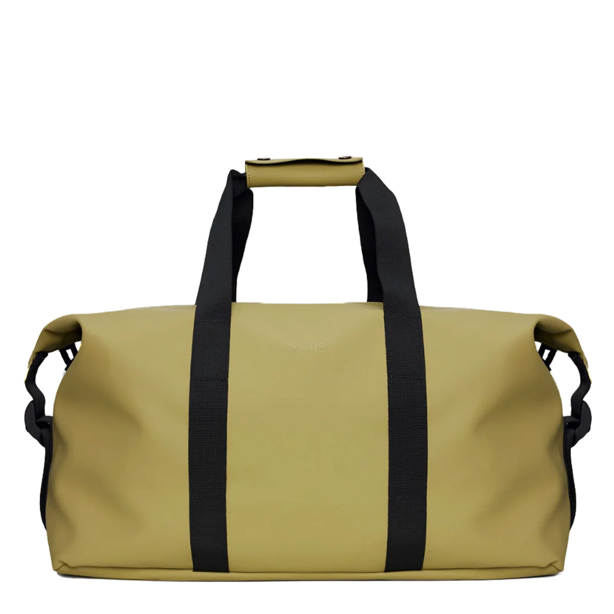 Hilo Weekend Bag Mini RAINS 14200 - Khaki