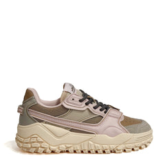 Sneaker ELLESSE LSR007 Mauve/Almond