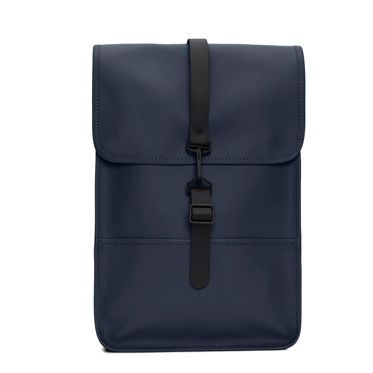 Backpack Mini RAINS 13020 - Navy