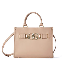 Borsa a mano GAELLE PARIS GAACW02004 - Beige