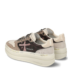 Sneaker PREMIATA MICOL 7012