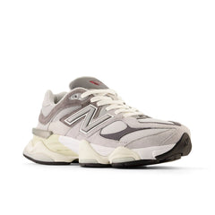 NEW BALANCE U9060GRY sneaker - Grey