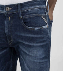 Anbass REPLAY jeans M914Q.032.141.706.007