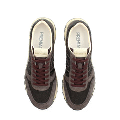 Sneaker PREMIATA LANDER 6984