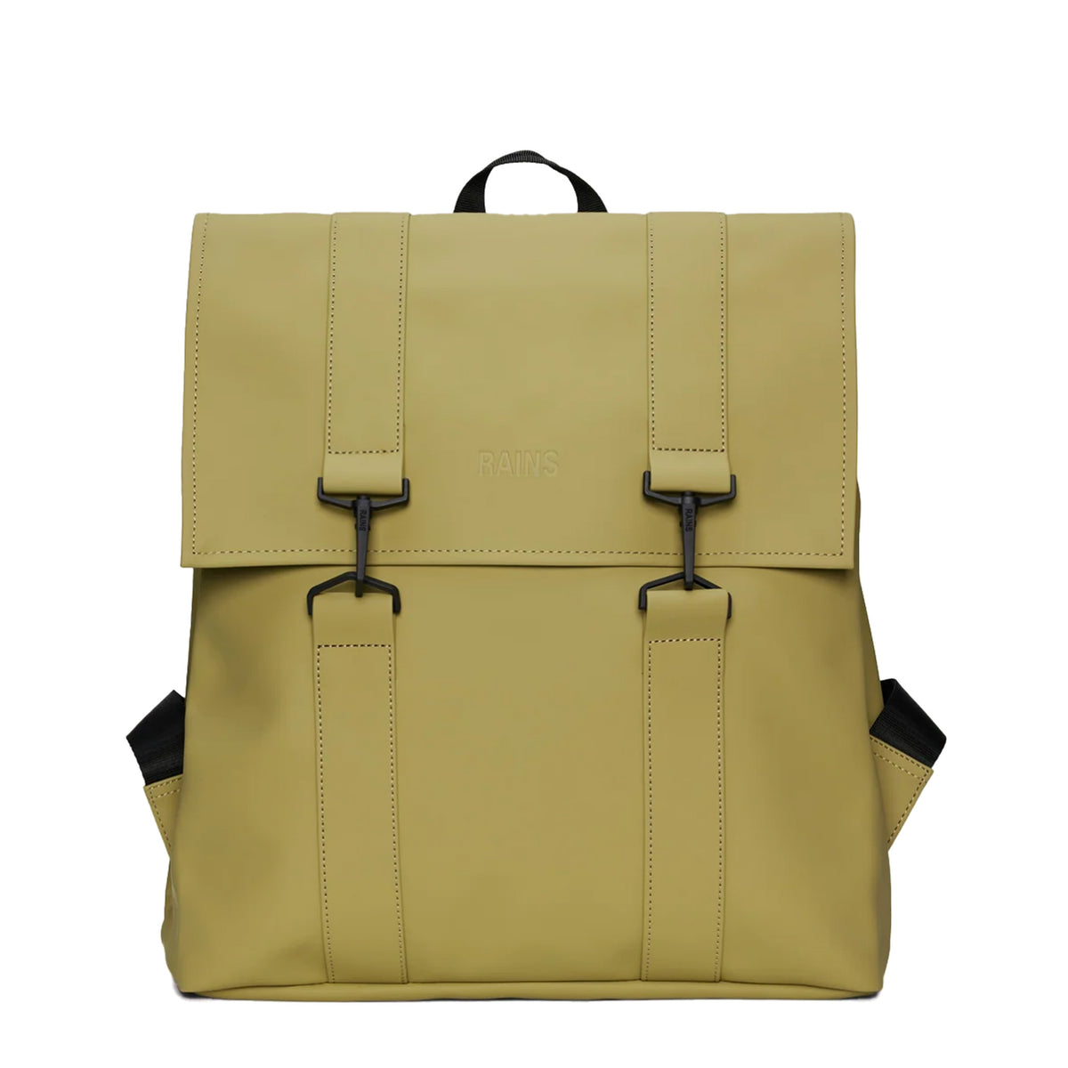 MSN Bag RAINS 13300 - Khaki