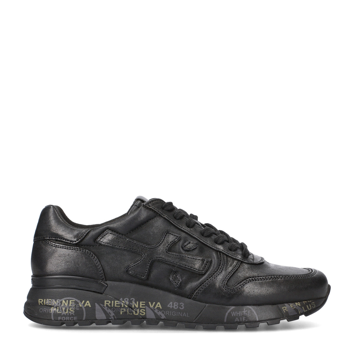 Sneaker PREMIATA MICK 7108