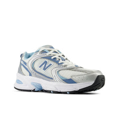 Sneaker NEW BALANCE MR530ADA - Reflection