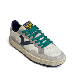 Sneaker VICTORIA 8806105 - Marino