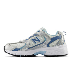 Sneaker NEW BALANCE MR530ADA - Reflection