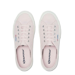 Sneaker SUPERGA 2750 COTU CLASSIC - Pink Ish Avorio