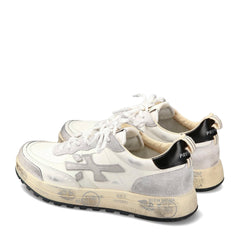 Sneaker PREMIATA NOUS 6765