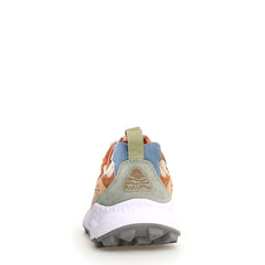 Sneaker FLOWER MOUNTAIN YAMANO 3 U - Taupe/Light Beige