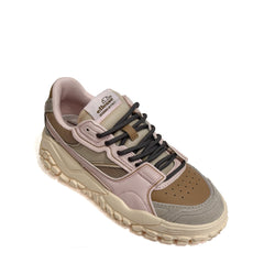 Sneaker ELLESSE LSR007 Mauve/Almond