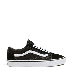 Sneaker VANS Old Skool - Black/White