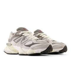 NEW BALANCE U9060GRY sneaker - Grey