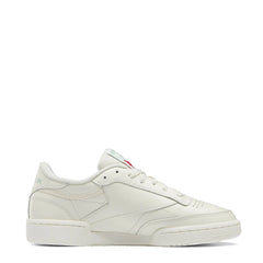 Sneaker REEBOK Club C 85 100025378 - Chalk