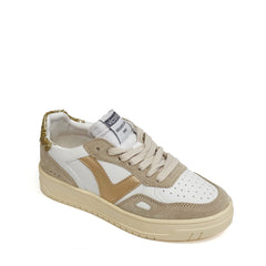 Sneaker VICTORIA 1257119 - Platino