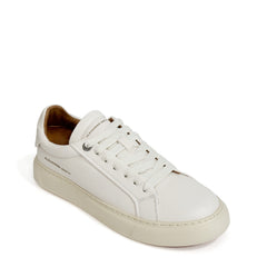 Sneaker ALEXANDER SMITH Soho Man White