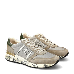 Sneaker PREMIATA LANDER 6983