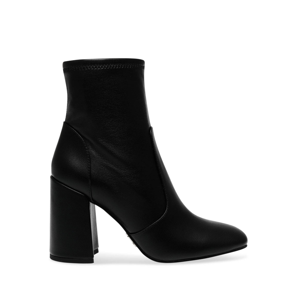 Tronchetto STEVE MADDEN Locole Black