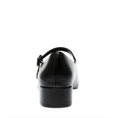 Decolleté STEVE MADDEN Sessily Patent Black