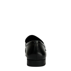 Mocassino STEVE MADDEN GALA - Black