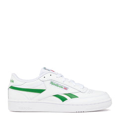 Sneaker REEBOK Club C Revenge 100032882 - White Green