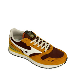 Sneaker MIZUNO RB87 - Cappuccino/Pristine/Cedar