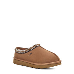 Ciabatta UGG TASMAN W 5955 - Chestnut