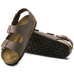 Birkenstock Milano Sandal 0634503 - Mocca