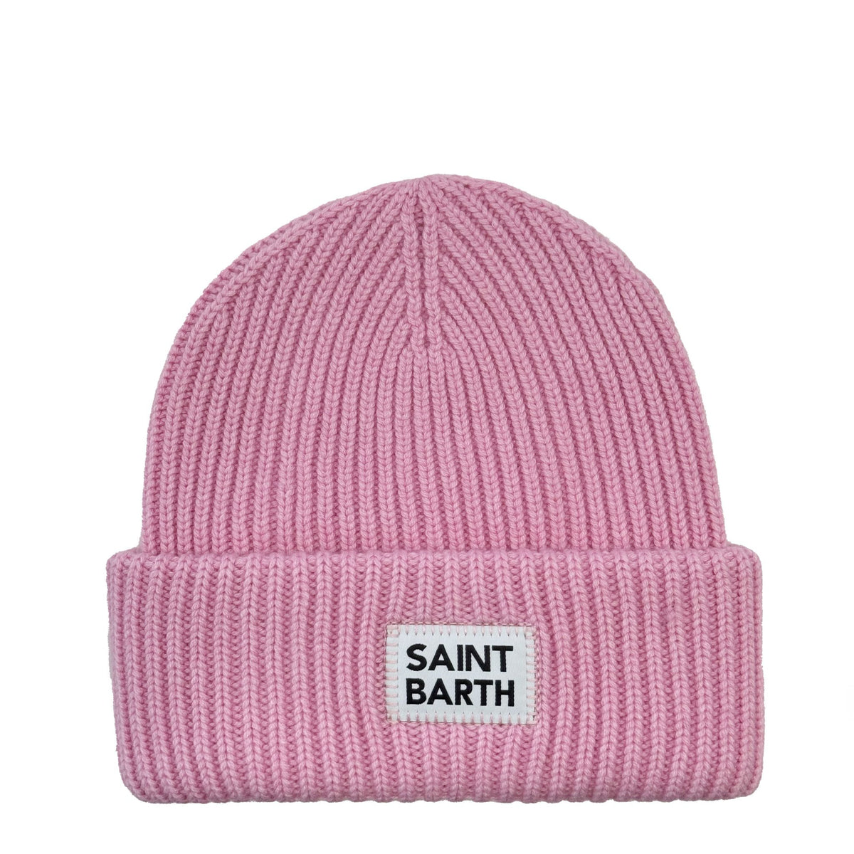 Berretta SAINT BARTH BERRY 02433G - SB 23 Bubble Pink